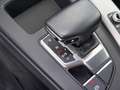 Audi A4 Avant 35 TDI Aut LED AHK NAVI SITZHZG TEMPOMAT Schwarz - thumbnail 20