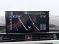 Audi A4 Avant 35 TDI Aut LED AHK NAVI SITZHZG TEMPOMAT Schwarz - thumbnail 18