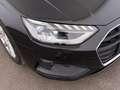 Audi A4 Avant 35 TDI Aut LED AHK NAVI SITZHZG TEMPOMAT Schwarz - thumbnail 12