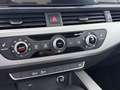 Audi A4 Avant 35 TDI Aut LED AHK NAVI SITZHZG TEMPOMAT Schwarz - thumbnail 19