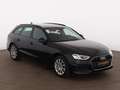 Audi A4 Avant 35 TDI Aut LED AHK NAVI SITZHZG TEMPOMAT Schwarz - thumbnail 4