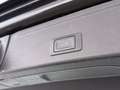 Audi A4 Avant 35 TDI Aut LED AHK NAVI SITZHZG TEMPOMAT Schwarz - thumbnail 27