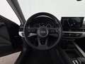 Audi A4 Avant 35 TDI Aut LED AHK NAVI SITZHZG TEMPOMAT Schwarz - thumbnail 22