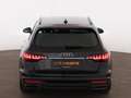 Audi A4 Avant 35 TDI Aut LED AHK NAVI SITZHZG TEMPOMAT Schwarz - thumbnail 7