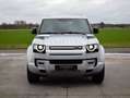 Land Rover Defender 90 D250 XS EDITION, Luchtv/Trekh/Pano/22inch/NEW Srebrny - thumbnail 40