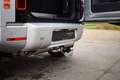 Land Rover Defender 90 D250 XS EDITION, Luchtv/Trekh/Pano/22inch/NEW Silber - thumbnail 29