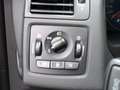 Volvo C30 D2 115 ch R-Design Schwarz - thumbnail 15