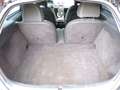 Volvo C30 D2 115 ch R-Design Schwarz - thumbnail 7