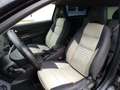 Volvo C30 D2 115 ch R-Design Schwarz - thumbnail 9