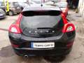Volvo C30 D2 115 ch R-Design Schwarz - thumbnail 5