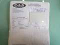 Volvo C30 D2 115 ch R-Design Schwarz - thumbnail 16