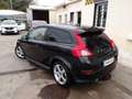 Volvo C30 D2 115 ch R-Design Schwarz - thumbnail 4