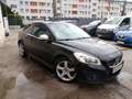 Volvo C30 D2 115 ch R-Design Schwarz - thumbnail 3