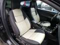 Volvo C30 D2 115 ch R-Design Schwarz - thumbnail 11