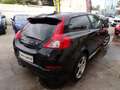 Volvo C30 D2 115 ch R-Design Schwarz - thumbnail 6