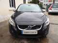 Volvo C30 D2 115 ch R-Design Schwarz - thumbnail 2