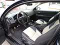 Volvo C30 D2 115 ch R-Design Schwarz - thumbnail 8