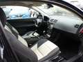Volvo C30 D2 115 ch R-Design Schwarz - thumbnail 10