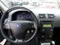 Volvo C30 D2 115 ch R-Design Schwarz - thumbnail 12