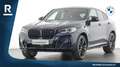 BMW X4 M40i Blau - thumbnail 1