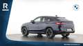 BMW X4 M40i Blau - thumbnail 4