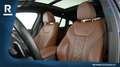 BMW X4 M40i Blau - thumbnail 29