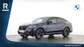 BMW X4 M40i Blau - thumbnail 3