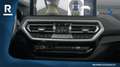 BMW X4 M40i Blau - thumbnail 15