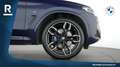 BMW X4 M40i Blau - thumbnail 39