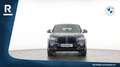 BMW X4 M40i Blau - thumbnail 2