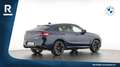 BMW X4 M40i Blau - thumbnail 6
