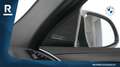 BMW X4 M40i Blau - thumbnail 26