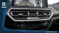 BMW X4 M40i Blau - thumbnail 22