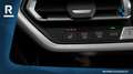 BMW X4 M40i Blau - thumbnail 23