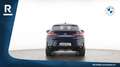 BMW X4 M40i Blau - thumbnail 5