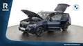 BMW X4 M40i Blau - thumbnail 9