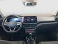 Volkswagen T-Cross Friends TSI Grau - thumbnail 9