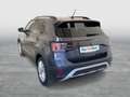 Volkswagen T-Cross Friends TSI Grau - thumbnail 3
