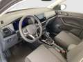 Volkswagen T-Cross Friends TSI Grau - thumbnail 7