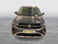 Volkswagen T-Cross Friends TSI Grau - thumbnail 6