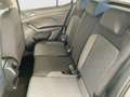 Volkswagen T-Cross Friends TSI Grau - thumbnail 10