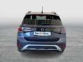 Volkswagen T-Cross Friends TSI Grau - thumbnail 4