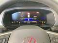 Volkswagen T-Cross Friends TSI Grau - thumbnail 8
