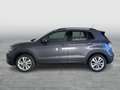 Volkswagen T-Cross Friends TSI Grau - thumbnail 2
