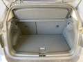 Volkswagen T-Cross Friends TSI Grau - thumbnail 11