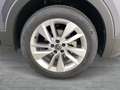 Volkswagen T-Cross Friends TSI Grau - thumbnail 5