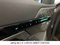 BMW 520 d xDr M Sport Pro|NP90T€|20"|AutobahnA|Iconic Grau - thumbnail 12