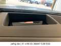 BMW 520 d xDr M Sport Pro|NP90T€|20"|AutobahnA|Iconic Grau - thumbnail 14