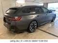 BMW 520 d xDr M Sport Pro|NP90T€|20"|AutobahnA|Iconic Grau - thumbnail 6