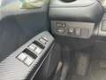 Toyota RAV 4 2.0 VVT-i DYNAMIC 4WD TREKHAAK 2000KG TREKGEW CLIM Grijs - thumbnail 19